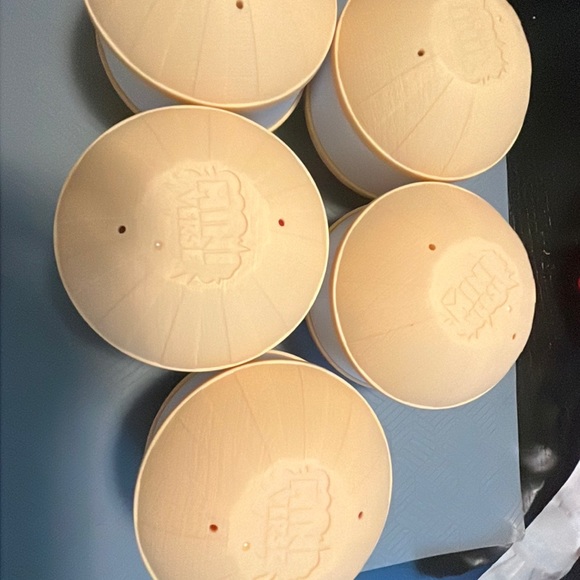 MGA mini verse lifestyle - Picture 3 of 7